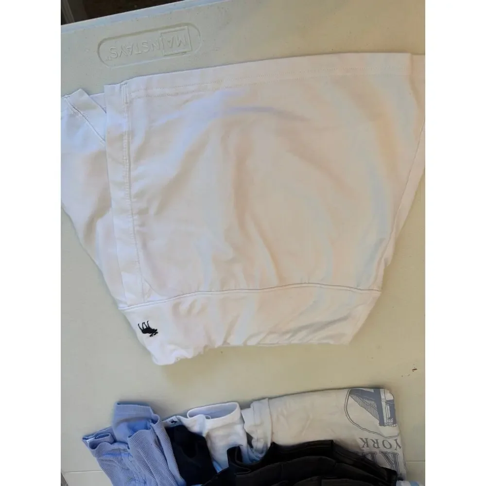 Abercrombie and Fitch kids lot - Picture 11 of 12